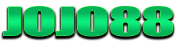 Logo Jojo88